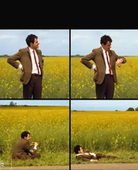 mr-bean-waiting-meme-template-full-ab4e5f22.webp
