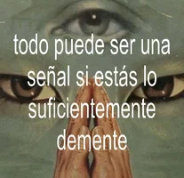 20250721_104919.webp