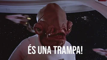 maxresdefault.webp