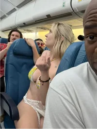 Screenshot_20250721_204204_Free Adblocker Browser.webp