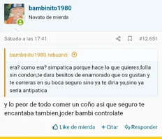 Screenshot_20250722-103124_Chrome.webp