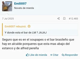 Screenshot_20250722-104118_Chrome.webp