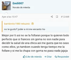 Screenshot_20250722-105050_Chrome.webp