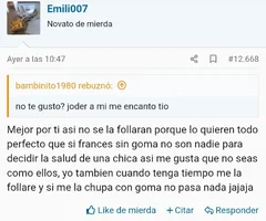 Screenshot_20250722-113039_Chrome.webp