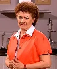 descarga (1) (2).webp