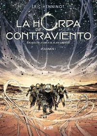 horda_de_contraviento-portada.webp