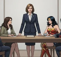 dakilla superheroes.webp