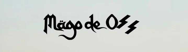 ZomboMeme 24072025141247.webp