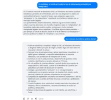 Inteligencia artificial.webp