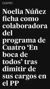 Screenshot_2025-07-24-16-41-56-477-edit_com.elpais.elpais.webp