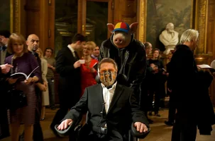 minusvalido blood.webp