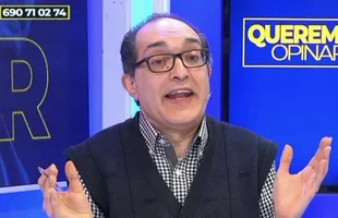 Captura de pantalla 2025-07-24 a las 22.58.56.webp