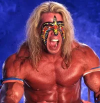 Captura de pantalla 2025-07-24 a las 23.26.23.webp