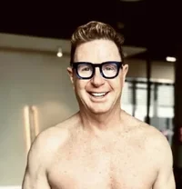 Captura de pantalla 2025-07-25 a las 0.35.54.webp