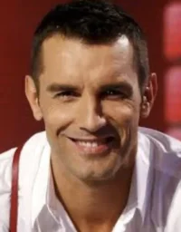 Captura de pantalla 2025-07-25 a las 0.36.38.webp