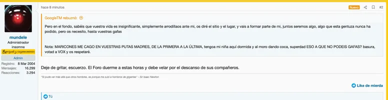 Captura de pantalla 2025-07-25 a las 6.50.46.webp