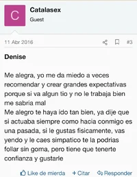 IMG_6958.webp