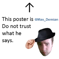 This poster is gelipolla.webp