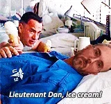 Cenobita Forrest.webp