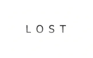 5x16_Inverted_lost.webp