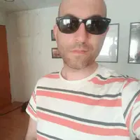 Morzhilla onanista.webp