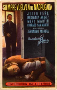 siempre_vuelven_de_madrugada-725042245-large.webp
