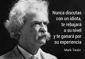 NUNCA-DISCUTAS-CON-UN-IDIOTA.webp