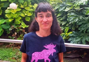 inquiokupa-U2201788855267GHD-U2302502336760z0C-1200x840@El Correo.webp inquiokupa-U2201788855267GHD-U2302502336760z0C-1200x840@El Correo.webp