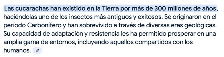 Captura de pantalla 2025-07-30 a las 1.28.09.webp