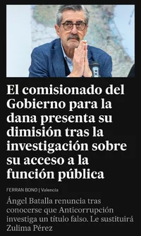 Screenshot_2025-07-31-09-46-47-875-edit_com.elpais.elpais.webp