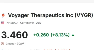 Captura de pantalla_31-7-2025_113036_www.investing.com.webp