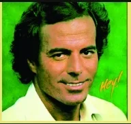 Captura de pantalla_31-7-2025_222933_open.spotify.com.webp