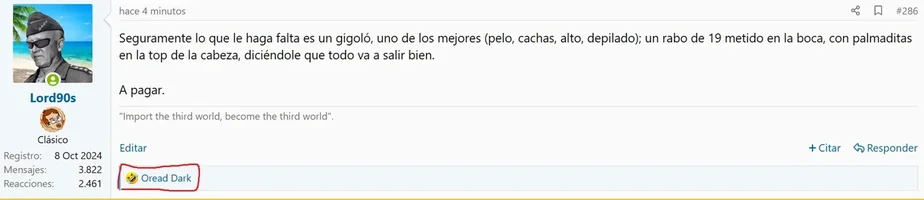 Screenshot 2025-07-31 221137.webp