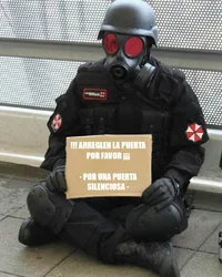 puerta giratoria.webp