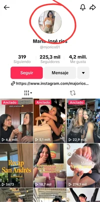 Screenshot_20250801_101101_TikTok.webp