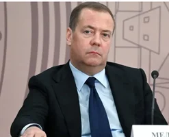 Screenshot 2025-08-01 224532.webp