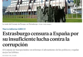 Screenshot 2025-08-01 230209.webp