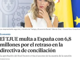 Screenshot 2025-08-01 230154.webp