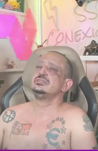 Screenshot_20250801_232112_Free Adblocker Browser.webp