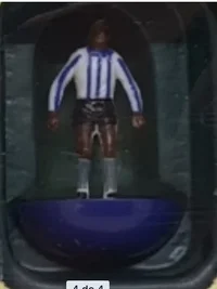 Captura de pantalla_1-8-2025_231753_www.todocoleccion.net.webp