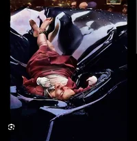 Screenshot_20240508_213157_Free Adblocker Browser.webp