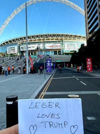 WhatsApp Image 2025-08-02 at 23.36.00.webp