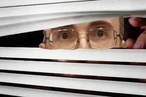 ZomboMeme 14022025102225.webp