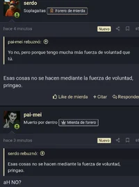 Screenshot_20250803_120912_Chrome.webp