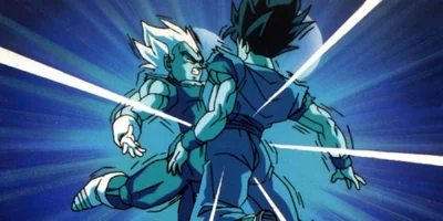 Goku-and-Vegeta-Potara.webp