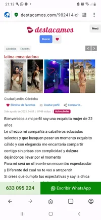 Screenshot_20250803-211355_Opera.webp