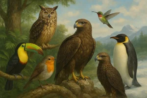 file_00000000056c62469355b50e5e5710bd.webp
