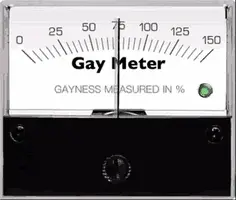 gay-meter.webp
