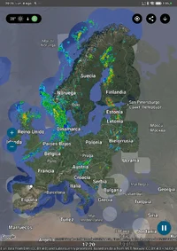 Screenshot_2025-08-04-20-28-00-535_de.mdiener.rain.usa-edit.webp
