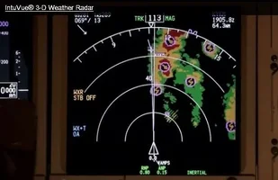 radar-meteorologico-en-aviones-intuvue®-3-d----1_1024.webp